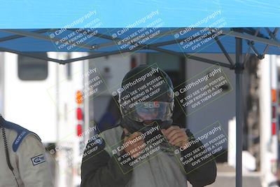 media/Oct-14-2023-Lucky Dog Racing (Sat) [[cef75db616]]/1st to 2nd Stint Driver Change/